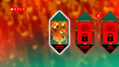Screenshot 2 thumbnail