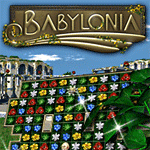 Babylonia