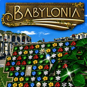 Babylonia