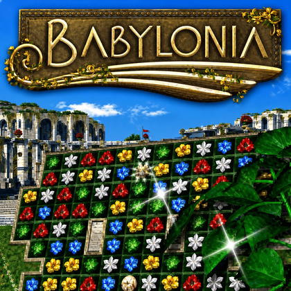 Babylonia PC version