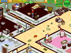 Screenshot 1 thumbnail
