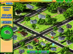 Screenshot 2 thumbnail