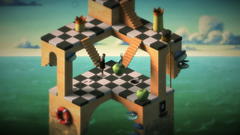Screenshot 1 thumbnail