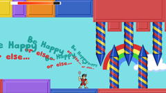 Screenshot 2 thumbnail