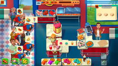 Screenshot 1 thumbnail