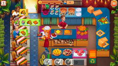 Screenshot 1 thumbnail