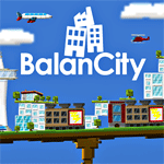BalanCity