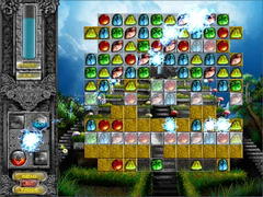 Screenshot 2 thumbnail