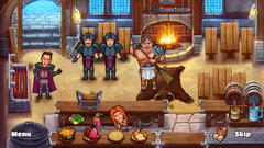 Screenshot 1 thumbnail