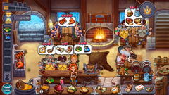 Screenshot 2 thumbnail
