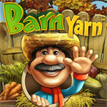 Barn Yarn