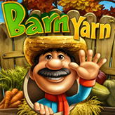 Barn Yarn