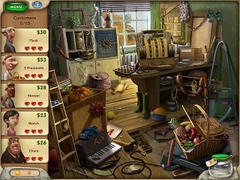 Screenshot 1 thumbnail