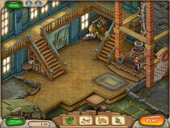 Screenshot 2 thumbnail