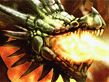 Battle Dawn