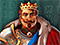 Be a King 2