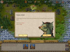 Screenshot 2 thumbnail