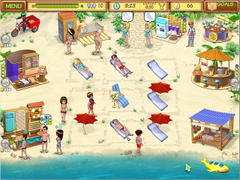 Screenshot 1 thumbnail