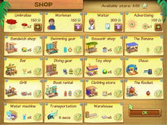 Screenshot 2 thumbnail