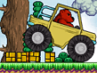 Bear Truck