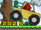 Bear Truck