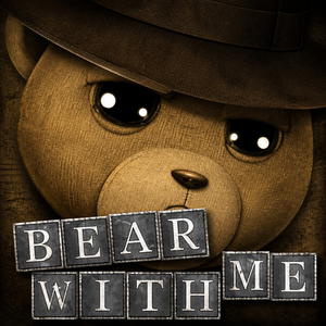 Bear With Me