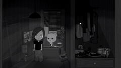 Screenshot 1 thumbnail