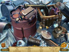 Screenshot 1 thumbnail
