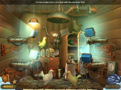 Screenshot 2 thumbnail