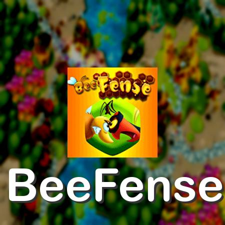 BeeFense