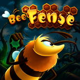 BeeFense