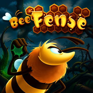 BeeFense