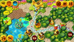 Screenshot 1 thumbnail