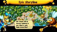 Screenshot 2 thumbnail