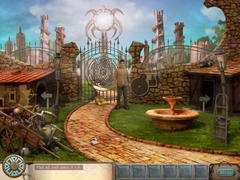 Screenshot 1 thumbnail