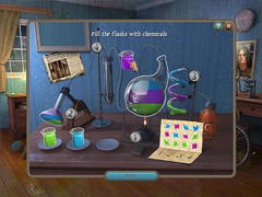 Screenshot 2 thumbnail