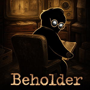 Beholder