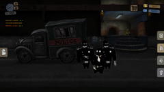 Screenshot 1 thumbnail