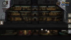 Screenshot 2 thumbnail