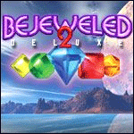 Bejeweled 2 Deluxe