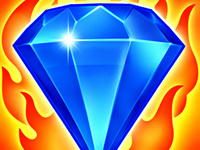 Bejeweled Blitz