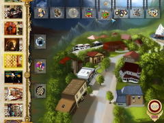 Screenshot 2 thumbnail