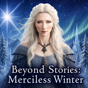 Beyond Stories: Merciless Winter