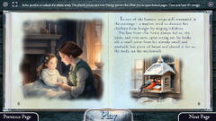 Screenshot 1 thumbnail