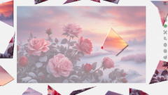 Screenshot 2 thumbnail