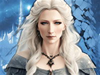 Beyond Stories: Merciless Winter