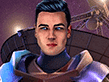 Beyond: The Fading Signal