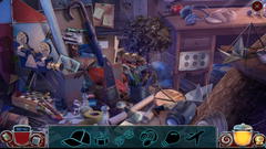Screenshot 1 thumbnail