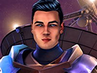 Beyond: The Fading Signal