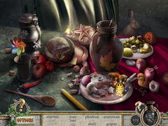 Screenshot 1 thumbnail